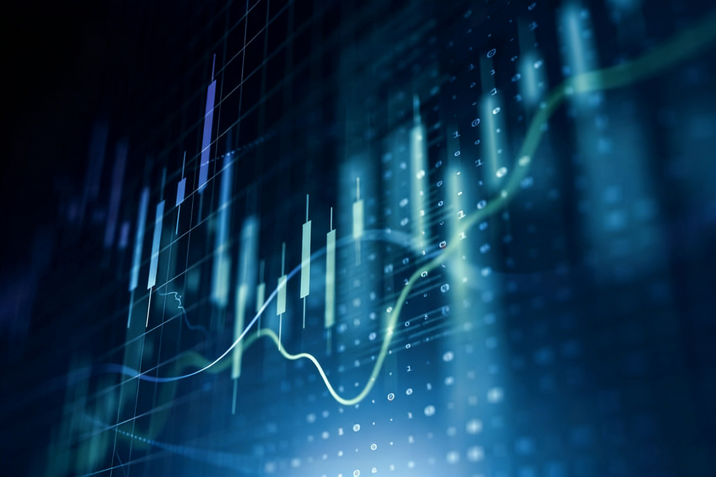 2026 Q2 Global FX & CFD Market User Behavior Report &mdash; Key Highlights