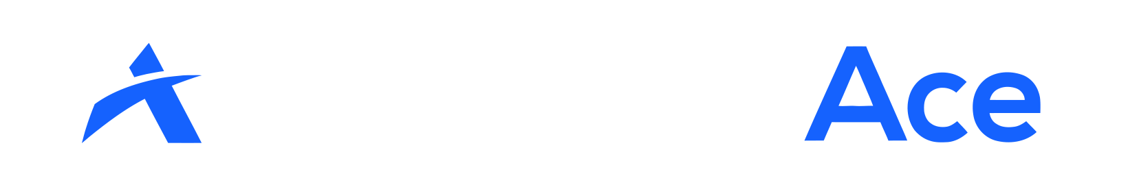 SolutionsAce